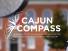 Cajun Compass